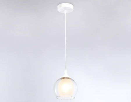 Ambrella Light TR3538
