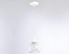 Ambrella Light TR3538