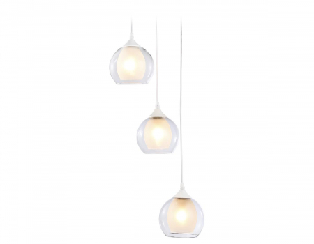 Ambrella Light TR3540