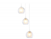Ambrella Light TR3540