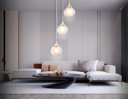 Ambrella Light TR3540
