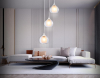 Ambrella Light TR3540