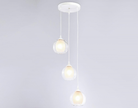 Ambrella Light TR3540