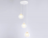 Ambrella Light TR3540