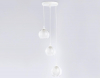 Ambrella Light TR3540