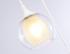 Ambrella Light TR3540