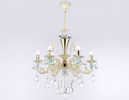 Ambrella Light TR4923