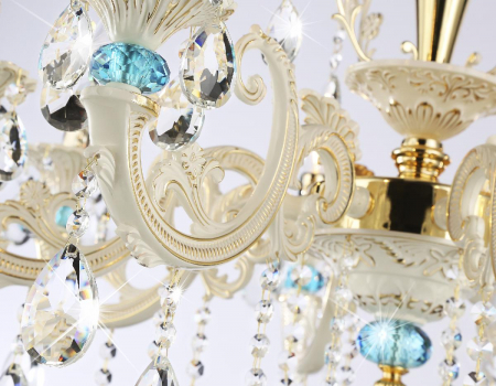 Ambrella Light TR4926