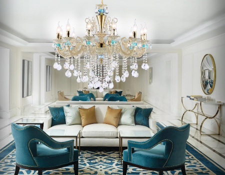 Ambrella Light TR4929