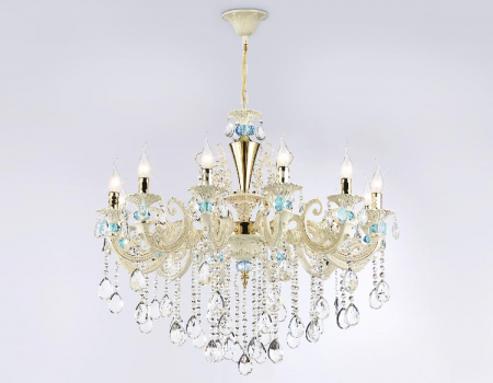 Ambrella Light TR4929