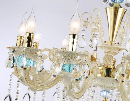 Ambrella Light TR4929