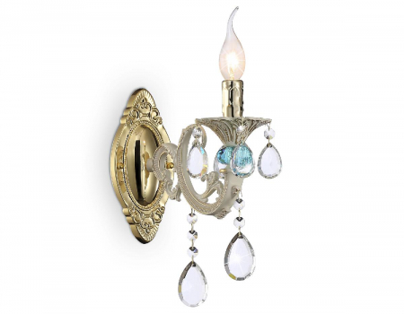 Ambrella Light TR4932