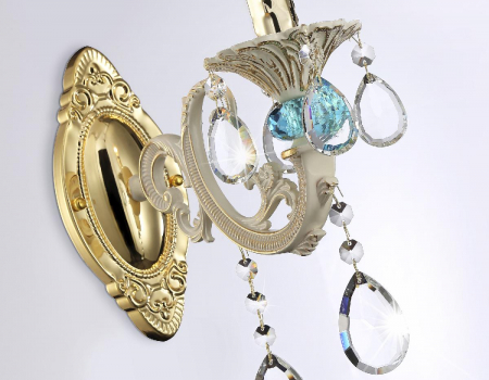 Ambrella Light TR4932