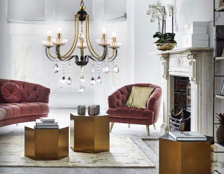 Ambrella Light TR4952