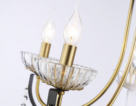 Ambrella Light TR4952