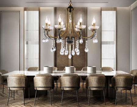 Ambrella Light TR4953