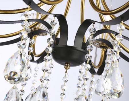 Ambrella Light TR4953