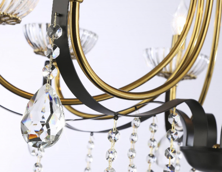 Ambrella Light TR4953