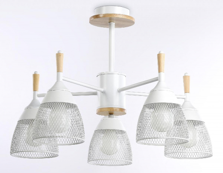 Ambrella Light TR8012