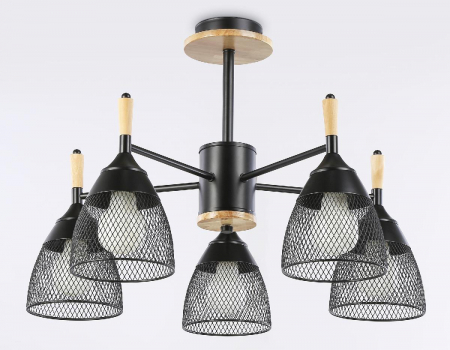 Ambrella Light TR8015