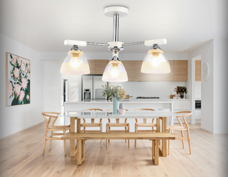 Ambrella Light TR9091