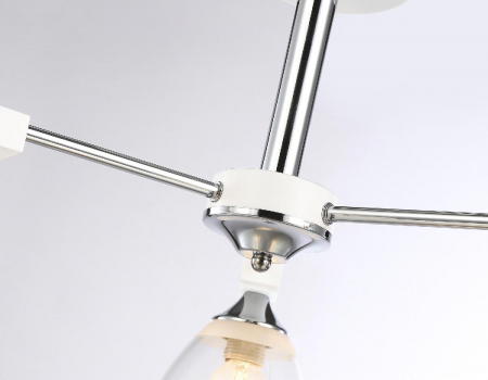 Ambrella Light TR9091