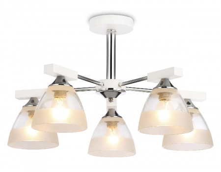 Ambrella Light TR9093