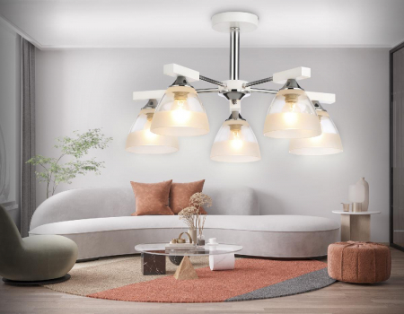 Ambrella Light TR9093