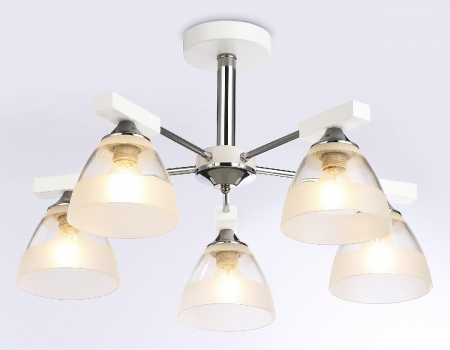 Ambrella Light TR9093