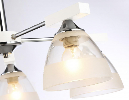 Ambrella Light TR9093