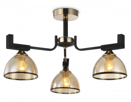 Ambrella Light TR9098