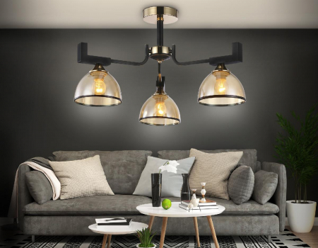 Ambrella Light TR9098