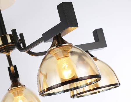 Ambrella Light TR9099