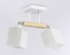 Ambrella Light TR9511