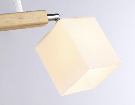 Ambrella Light TR9511