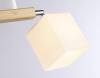 Ambrella Light TR9511