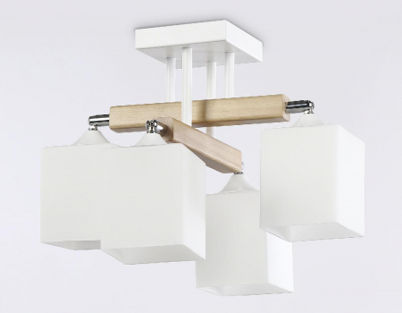 Ambrella Light TR9512