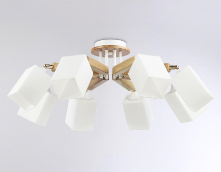 Ambrella Light TR9522