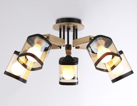 Ambrella Light TR9529