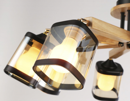 Ambrella Light TR9530