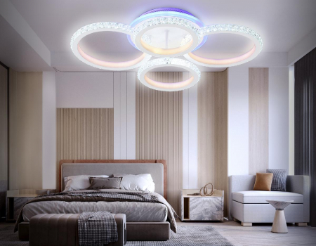 Ambrella Light FA9524