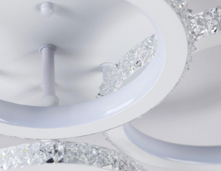 Ambrella Light FA9524