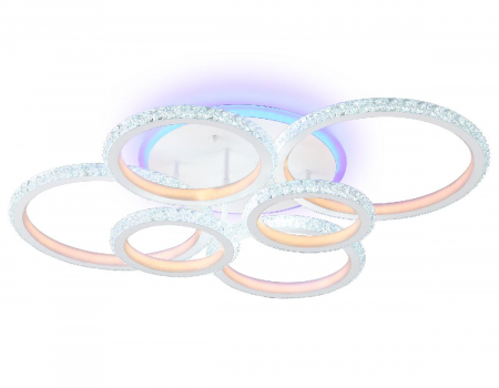 Ambrella Light FA9528