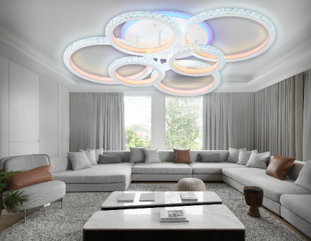 Ambrella Light FA9528