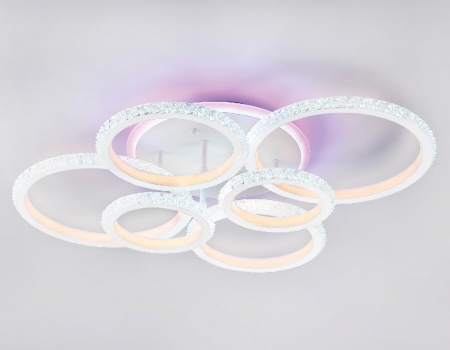 Ambrella Light FA9528