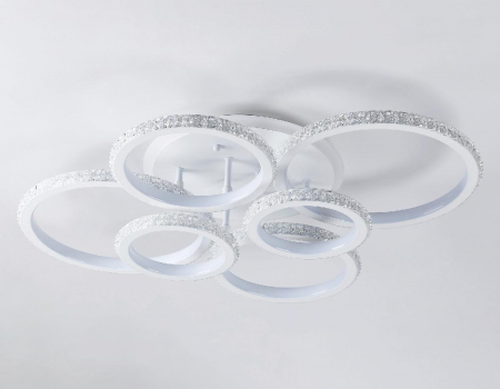 Ambrella Light FA9528