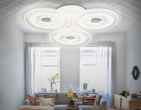 Ambrella Light FA4001