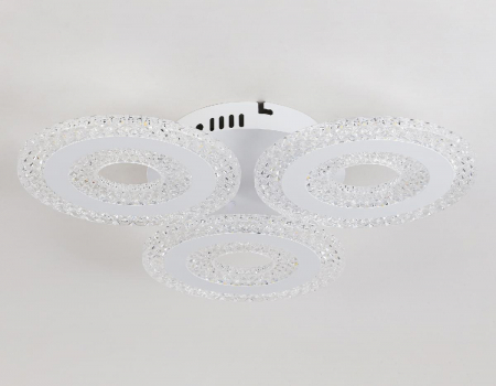 Ambrella Light FA4001