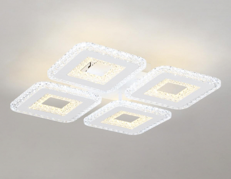 Ambrella Light FA4004