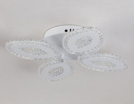 Ambrella Light FA4012